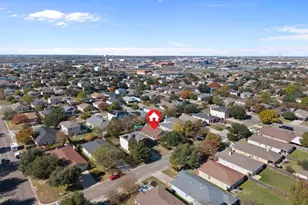 108 David Dr, Hutto, TX 78634 - Photo 32