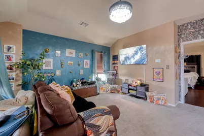 3725 Anchor Bay Drive, Pflugerville, TX 78660 - Photo 22