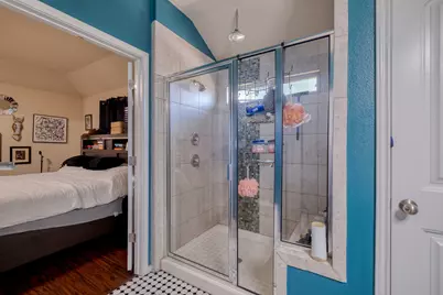3725 Anchor Bay Drive, Pflugerville, TX 78660 - Photo 14