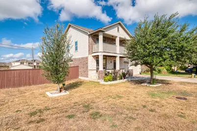 3725 Anchor Bay Drive, Pflugerville, TX 78660 - Photo 4
