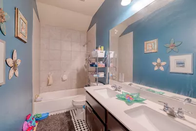 3725 Anchor Bay Drive, Pflugerville, TX 78660 - Photo 18