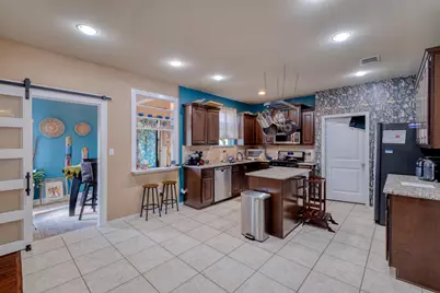 3725 Anchor Bay Drive, Pflugerville, TX 78660 - Photo 10