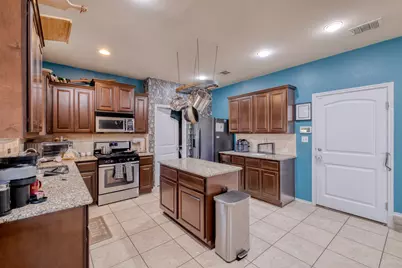 3725 Anchor Bay Drive, Pflugerville, TX 78660 - Photo 12