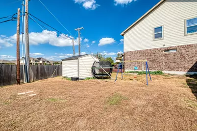 3725 Anchor Bay Drive, Pflugerville, TX 78660 - Photo 30