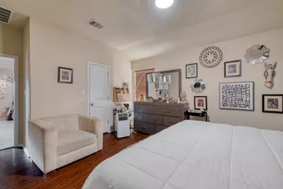 3725 Anchor Bay Drive, Pflugerville, TX 78660 - Photo 26