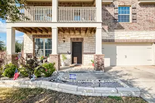 3725 Anchor Bay Dr, Pflugerville, TX 78660 - Photo 1