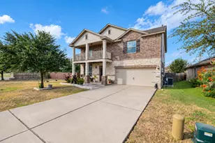 3725 Anchor Bay Dr, Pflugerville, TX 78660 - Photo 1