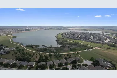 3725 Anchor Bay Drive, Pflugerville, TX 78660 - Photo 32