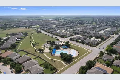 3725 Anchor Bay Drive, Pflugerville, TX 78660 - Photo 34