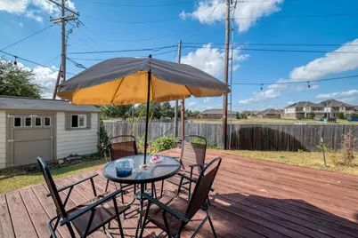 3725 Anchor Bay Drive, Pflugerville, TX 78660 - Photo 28