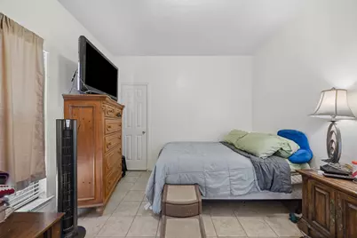 911 Crockett Street, Lockhart, TX 78644 - Photo 20