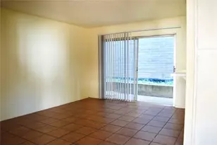 2610 Salado St St, Austin, TX 78705 - Photo 4