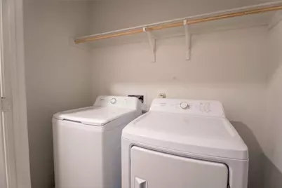 2320 Blizzard Drive, Lockhart, TX 78644 - Photo 20