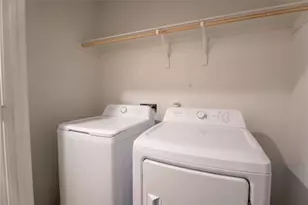 2320 Blizzard Dr, Lockhart, TX 78644 - Photo 20