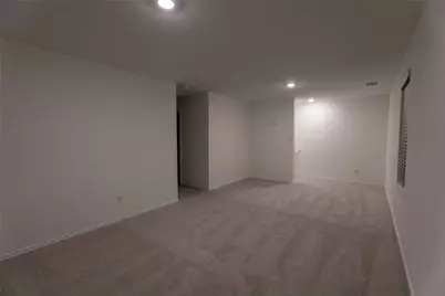 2320 Blizzard Drive, Lockhart, TX 78644 - Photo 12