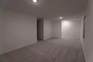 2320 Blizzard Dr, Lockhart, TX 78644 - Photo 12