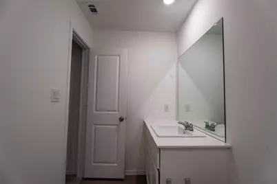 2320 Blizzard Drive, Lockhart, TX 78644 - Photo 10