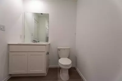 2320 Blizzard Drive, Lockhart, TX 78644 - Photo 14