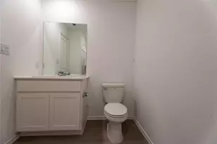 2320 Blizzard Dr, Lockhart, TX 78644 - Photo 14