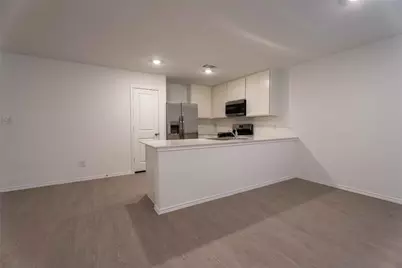 2320 Blizzard Drive, Lockhart, TX 78644 - Photo 2