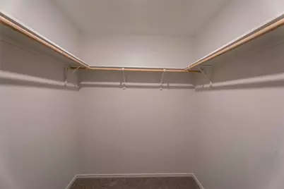 2320 Blizzard Drive, Lockhart, TX 78644 - Photo 8