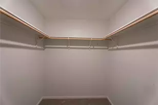 2320 Blizzard Dr, Lockhart, TX 78644 - Photo 8