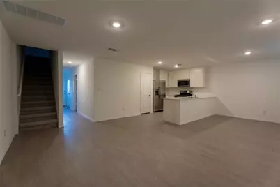 2320 Blizzard Drive, Lockhart, TX 78644 - Photo 6