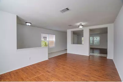 2602 Stapleford Drive, Cedar Park, TX 78613 - Photo 4