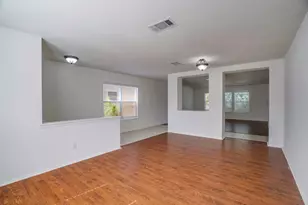2602 Stapleford Dr, Cedar Park, TX 78613 - Photo 4