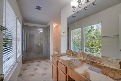 2602 Stapleford Drive, Cedar Park, TX 78613 - Photo 18