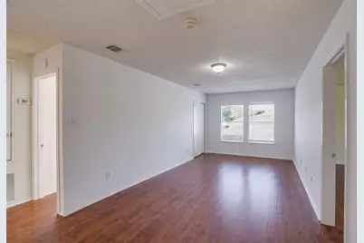 2602 Stapleford Drive, Cedar Park, TX 78613 - Photo 8