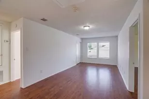 2602 Stapleford Dr, Cedar Park, TX 78613 - Photo 8