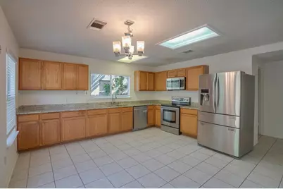 2602 Stapleford Drive, Cedar Park, TX 78613 - Photo 6