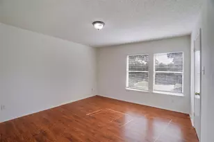 2602 Stapleford Dr, Cedar Park, TX 78613 - Photo 14