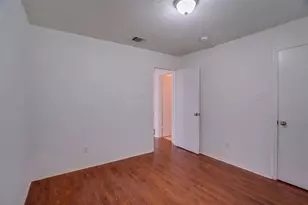 2602 Stapleford Dr, Cedar Park, TX 78613 - Photo 10