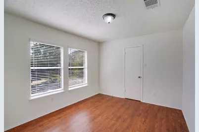2602 Stapleford Drive, Cedar Park, TX 78613 - Photo 12