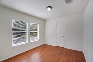 2602 Stapleford Dr, Cedar Park, TX 78613 - Photo 12