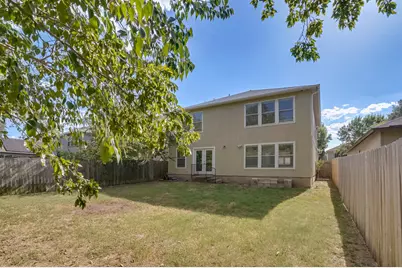 2602 Stapleford Drive, Cedar Park, TX 78613 - Photo 20