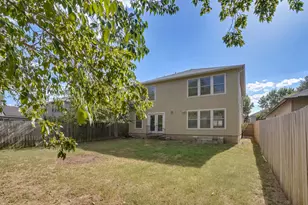 2602 Stapleford Dr, Cedar Park, TX 78613 - Photo 20