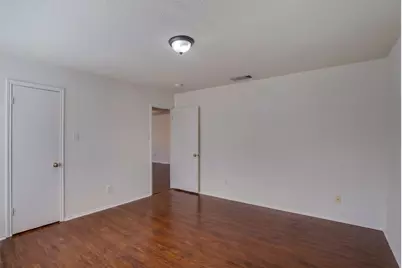 2602 Stapleford Drive, Cedar Park, TX 78613 - Photo 16