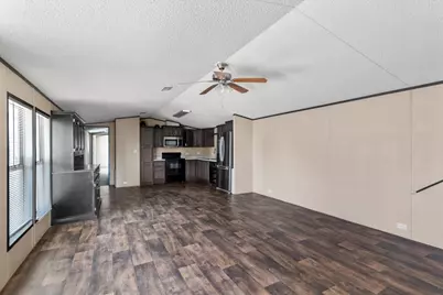 337 SW Front Street, Bartlett, TX 76511 - Photo 14