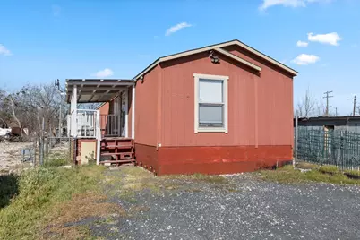 337 SW Front Street, Bartlett, TX 76511 - Photo 1