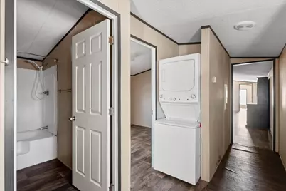 337 SW Front Street, Bartlett, TX 76511 - Photo 26