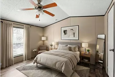 337 SW Front Street, Bartlett, TX 76511 - Photo 16