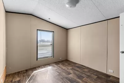 337 SW Front Street, Bartlett, TX 76511 - Photo 22