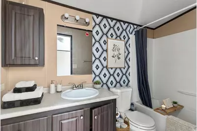 337 SW Front Street, Bartlett, TX 76511 - Photo 24