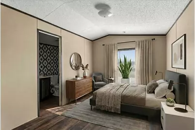 337 SW Front Street, Bartlett, TX 76511 - Photo 18