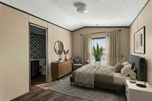 337 SW Front St, Bartlett, TX 76511 - Photo 18