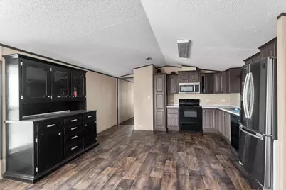 337 SW Front Street, Bartlett, TX 76511 - Photo 8