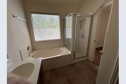 8326 Alvin High Lane, Austin, TX 78729 - Photo 10